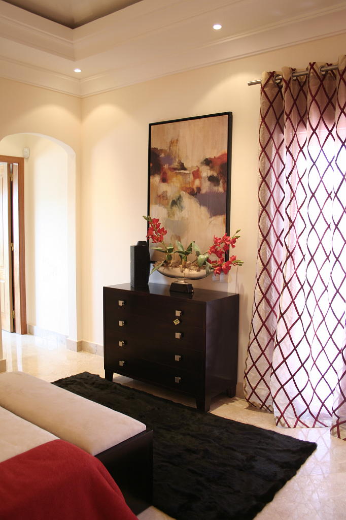 56_oriental_room_valedaquinta (32)